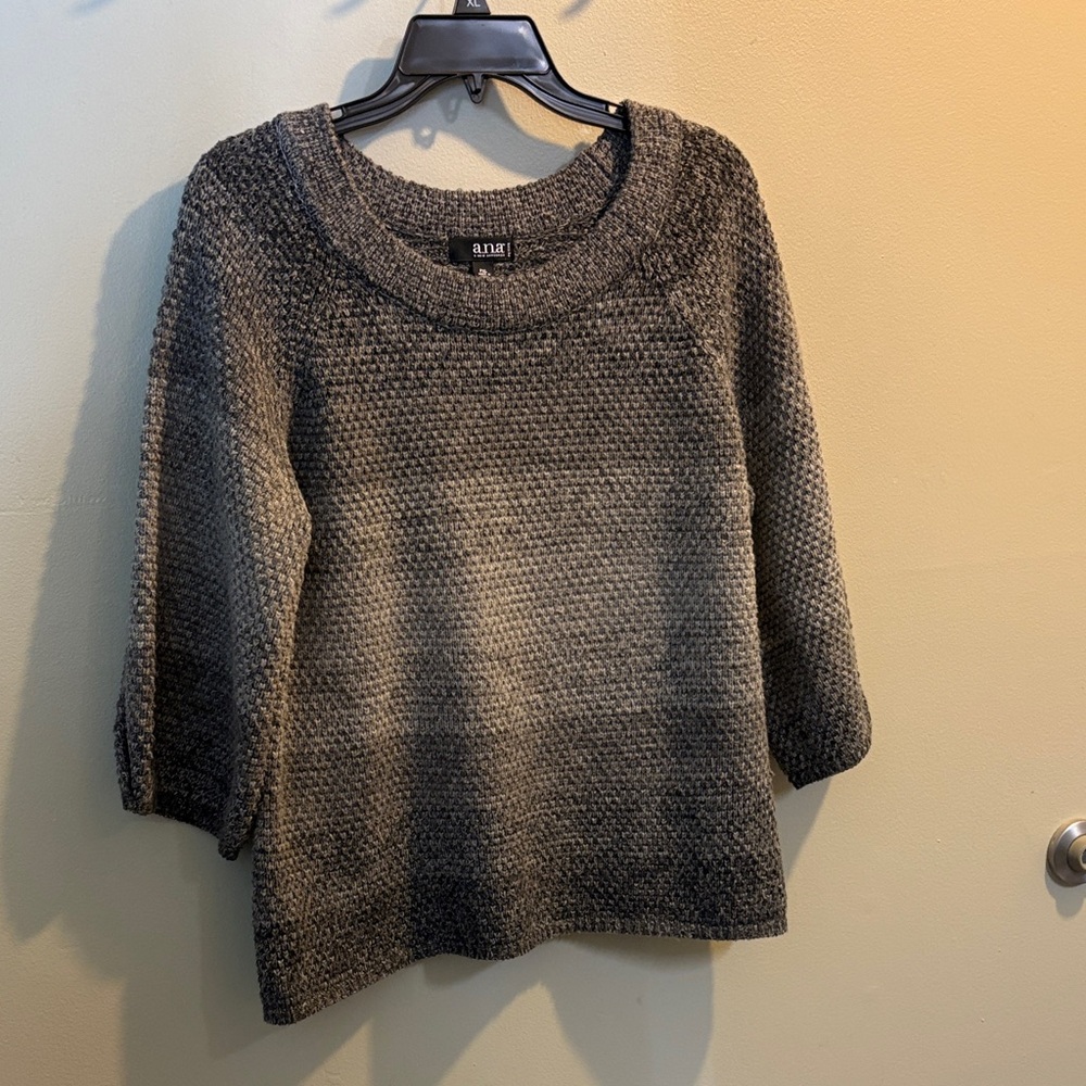 Sweater Women    a.n.a.